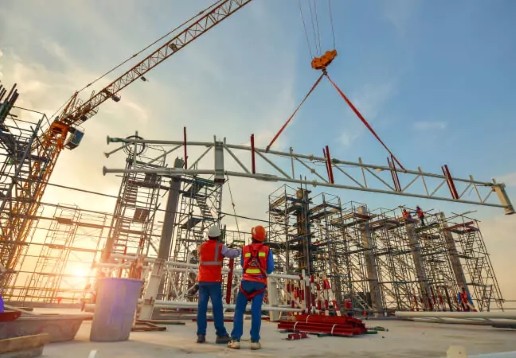 construction_image