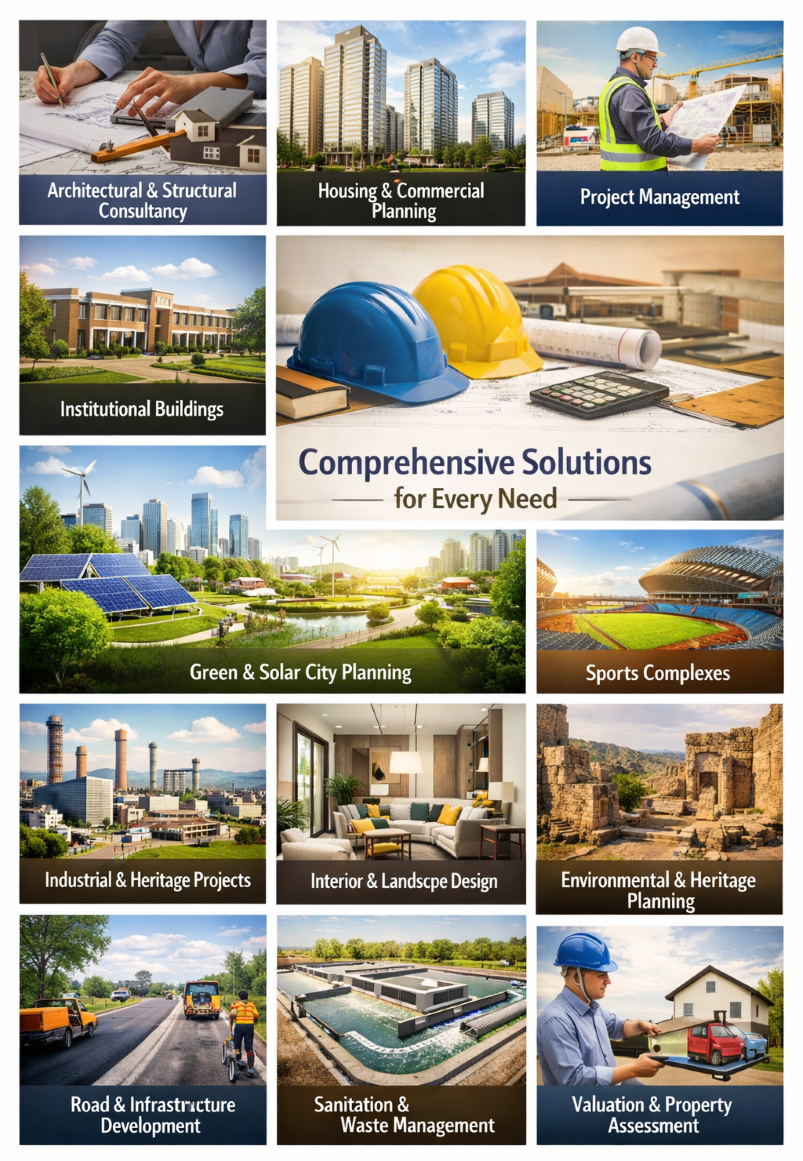 construction_image