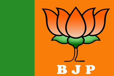 bjp