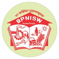 bp-colg