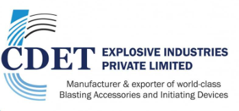 cdet-explosive