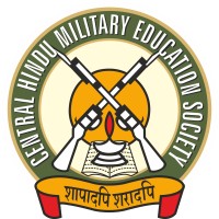 military-education