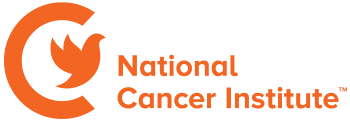 nci