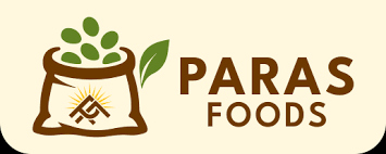 paras-foods