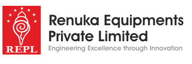 renuka
