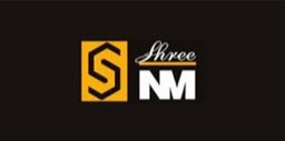 shree-nm