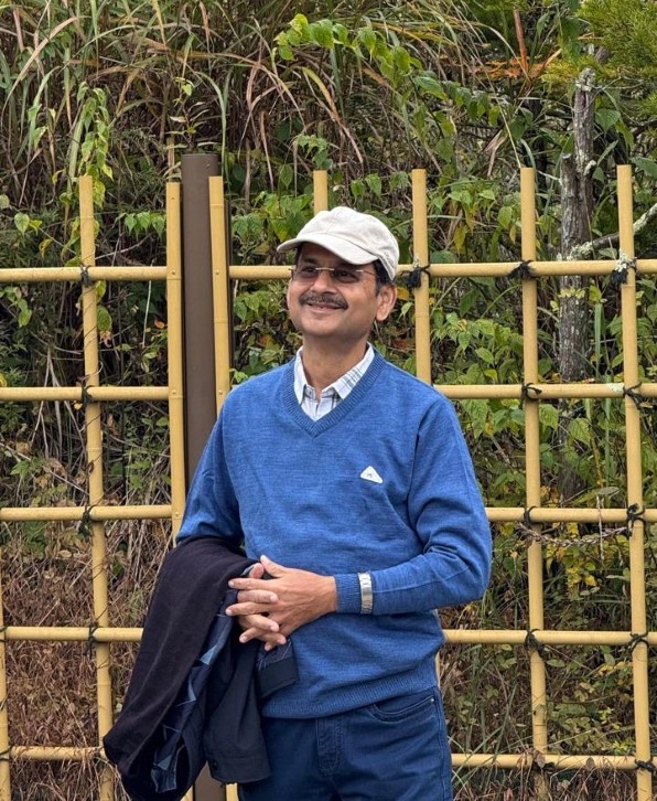 parag-sir